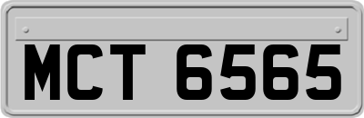 MCT6565