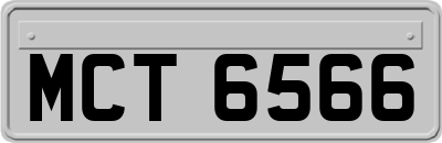 MCT6566