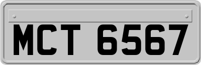 MCT6567