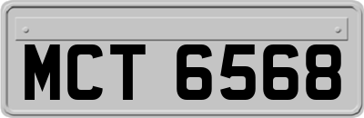 MCT6568