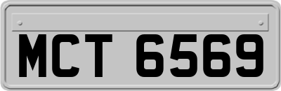 MCT6569