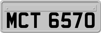MCT6570