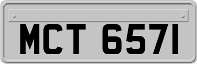 MCT6571