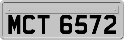 MCT6572