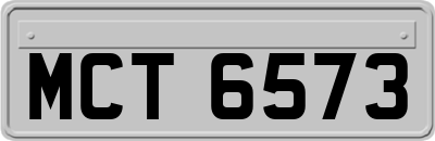 MCT6573
