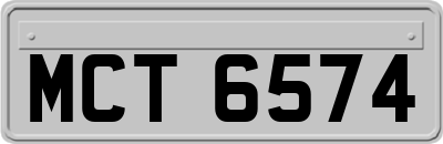 MCT6574