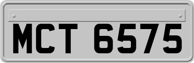 MCT6575