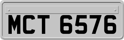 MCT6576
