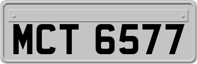 MCT6577