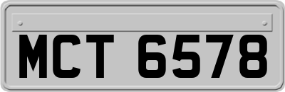 MCT6578