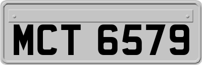 MCT6579