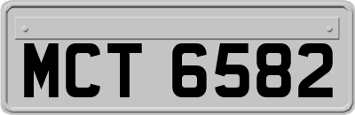 MCT6582