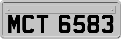 MCT6583