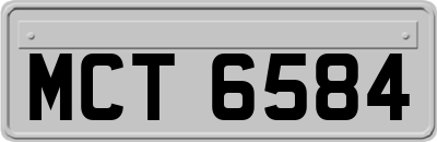 MCT6584