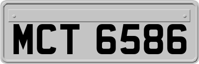 MCT6586