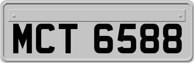 MCT6588