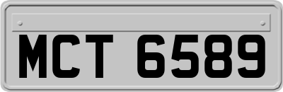 MCT6589