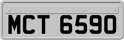 MCT6590