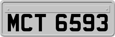 MCT6593