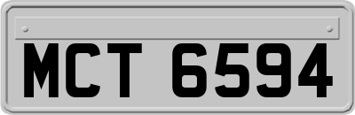 MCT6594