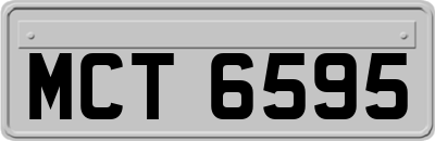MCT6595