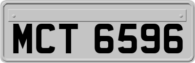 MCT6596