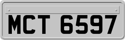 MCT6597