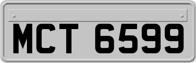 MCT6599