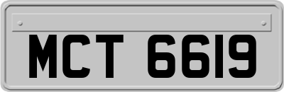 MCT6619