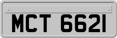 MCT6621