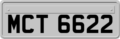 MCT6622