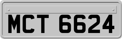 MCT6624