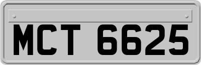 MCT6625