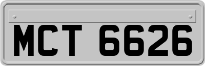 MCT6626