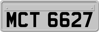MCT6627
