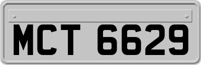 MCT6629