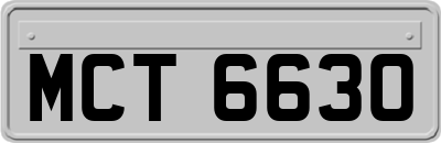 MCT6630
