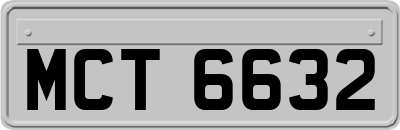 MCT6632