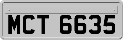 MCT6635