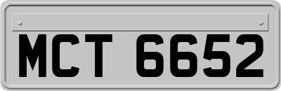 MCT6652