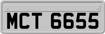 MCT6655
