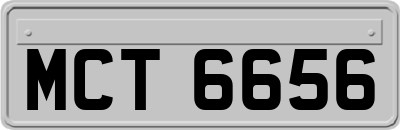 MCT6656