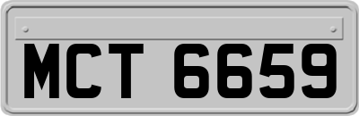 MCT6659