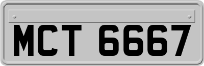MCT6667