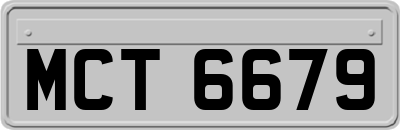MCT6679