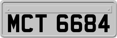 MCT6684