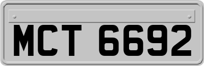 MCT6692