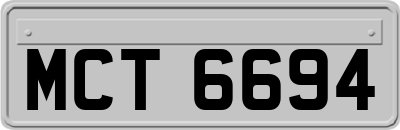 MCT6694