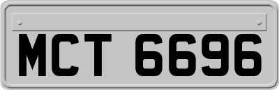 MCT6696