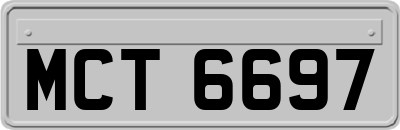 MCT6697